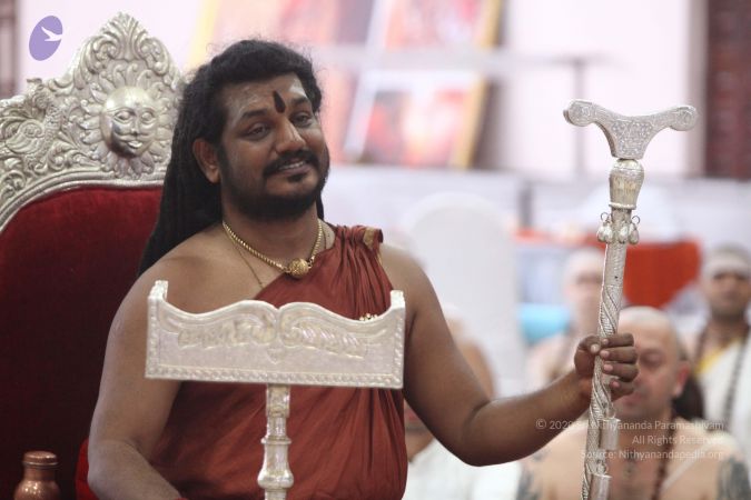 20170730 Photo 1523 1 DX-VM1rjDoRE6RVtqYXs5Gle7DsM7b6.JPG