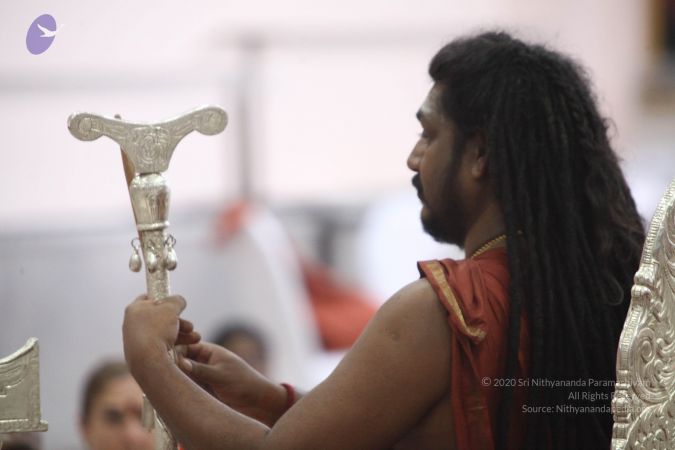 20170730 Photo 1532 1gBtNDg CE-i2dwChxrJSHKo2d4KmrNKv.JPG