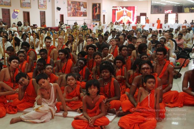 20170730 Photo 153 11ZUM48HnTwZC0xMB1xakB3ew1DNhIFco.jpg