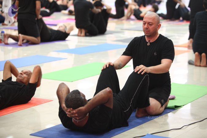 20170730 Photo 1553 1wPlRB4R okXsWKr1GNnkMEg46qesQ7Dj.JPG