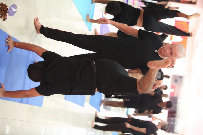 20170730 Photo 1556 1 5ODQQsysIgJAPmC64SxIajhhdhp0A0Q.JPG