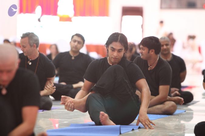 20170730 Photo 1559 1elMBRhtXr-XkADvj59ljZS-Y1znsl8jg.JPG