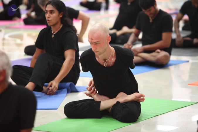 20170730 Photo 1560 171p1ACQsEuFfaFf5j SbU0sRycJYjhMY.JPG