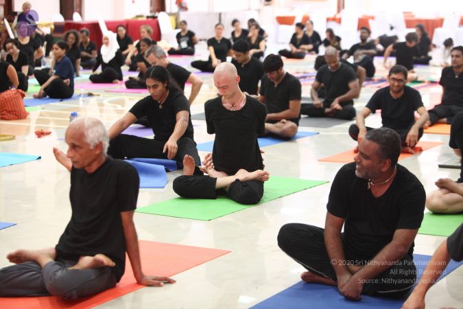 20170730 Photo 1561 1uJv0GXeWKzzbcHHFiOgEEaWWk0vwXea4.JPG