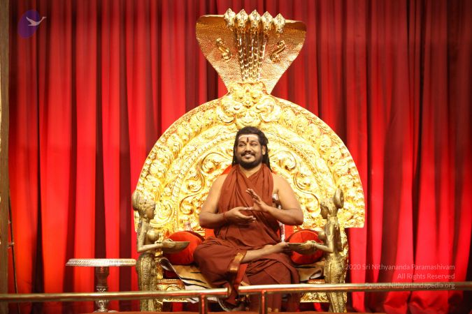 20170730 Photo 1566 1HLx0Jd6Lzp4ze-HhFz4zFq8eWibxz7wu.JPG