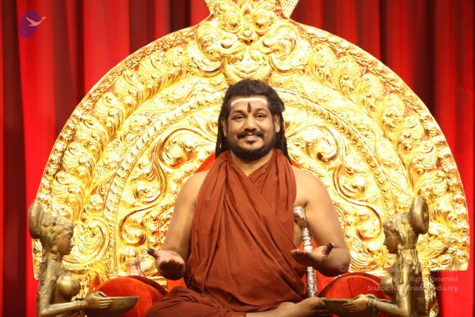 20170730 Photo 1567 1HzrCe8GNBQUhq4RJVP2zU5jnrRv aIDe.JPG