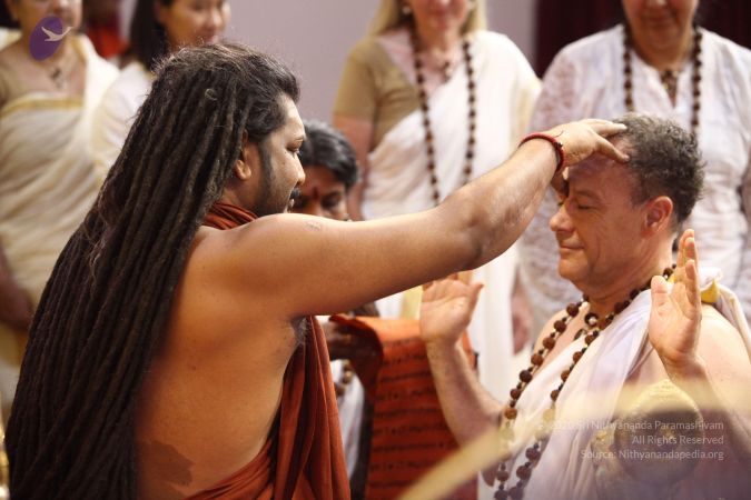 20170730 Photo 1576 1AEnHUkFRswoPzYEQAosB5cxaNhUDrWK1.JPG