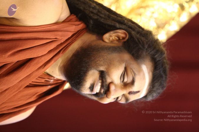 20170730 Photo 1578 11FheWmoIEXCMKGJAwVeeIOm3p5mF8qnt.JPG