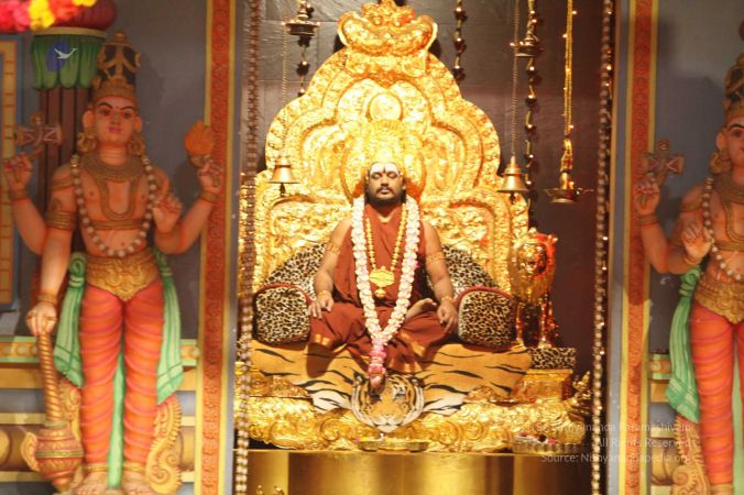 20170730 Photo 157 1o4tQdujK0oKXGXMBG63p2NzKXzI1ads5.jpg