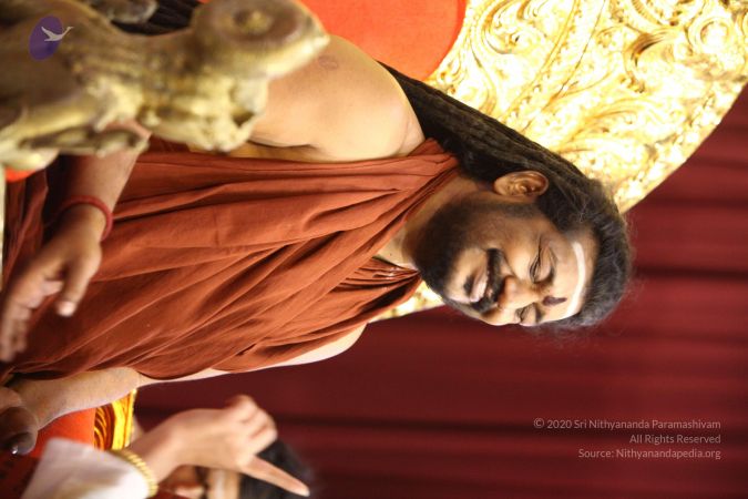 20170730 Photo 1580 1qP0ACksVAGsa1aMvBzNAv7qllvqHX Eq.JPG