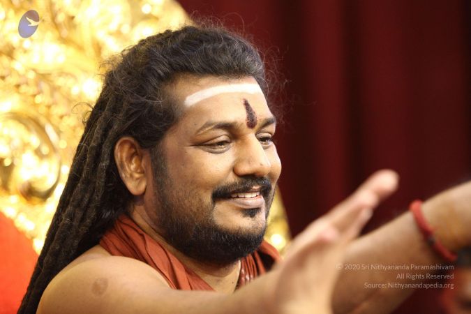 20170730 Photo 1581 1UyHl4vSWHGh7u94n1tL9FJA2xWKKfxjH.JPG