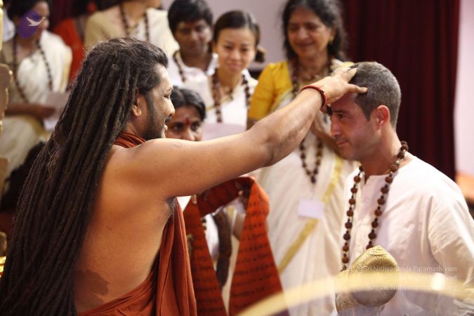 20170730 Photo 1586 17MOAzK7W1KfJkvEb0atst04KK4MduSZx.JPG