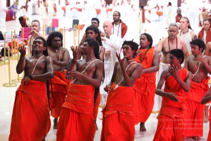 20170730 Photo 1590 1Gl5deVU52Zbp-aNsTSzeTFjq7HkITm26.JPG