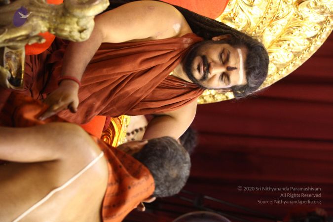 20170730 Photo 1592 1n9pYsJPO6W914ounrFx21jzL8Llekz3S.JPG