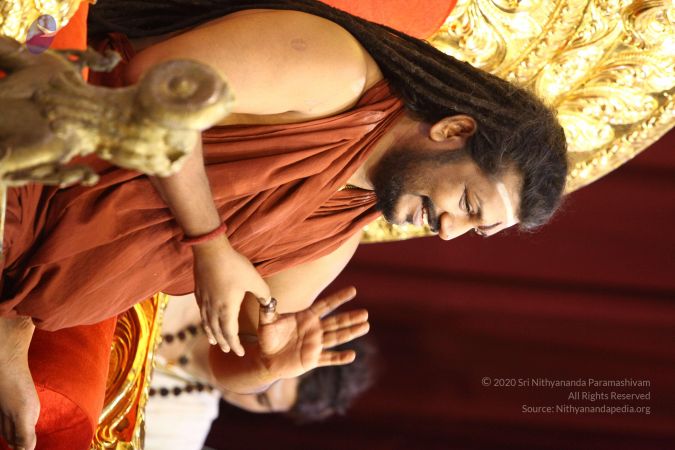 20170730 Photo 1596 1VGUukn3scQE40qasao0K8Klp9cf0lVTI.JPG