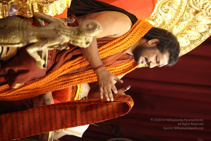 20170730 Photo 1599 1mZhd90XWkShyE5kiM3uItjmsAULXgScp.JPG