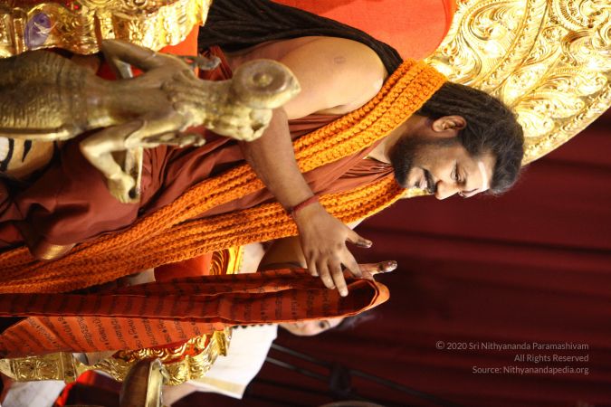 20170730 Photo 1601 1uq9TXJPA2nTX5Cg-RwGAgXtdZSE86QDv.JPG