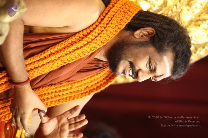 20170730 Photo 1602 1ZyLVKL6v3w7vi3HsOiiNDepI3nkNxB0s.JPG