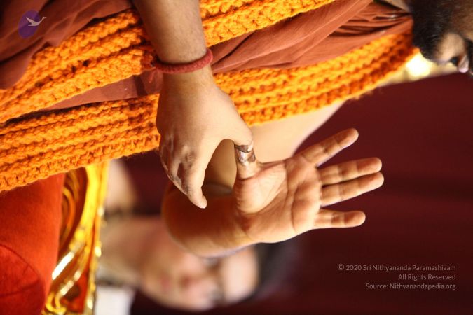 20170730 Photo 1607 1HlA2notqyKN29lZX2GmolWTzhVelahzd.JPG