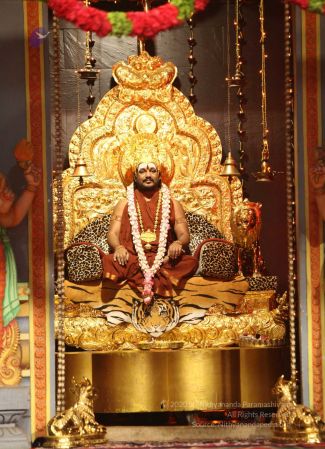 20170730 Photo 164 1FMnVPUh0KXrrI x2Oe2oYPpgKn-iBsXT.jpg