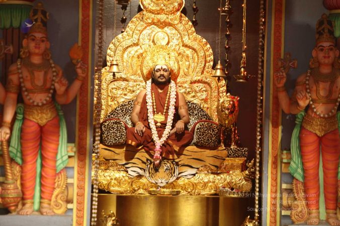 20170730 Photo 168 1orLCgJbDzSu1badccJkVeDXplZMEwTbx.jpg