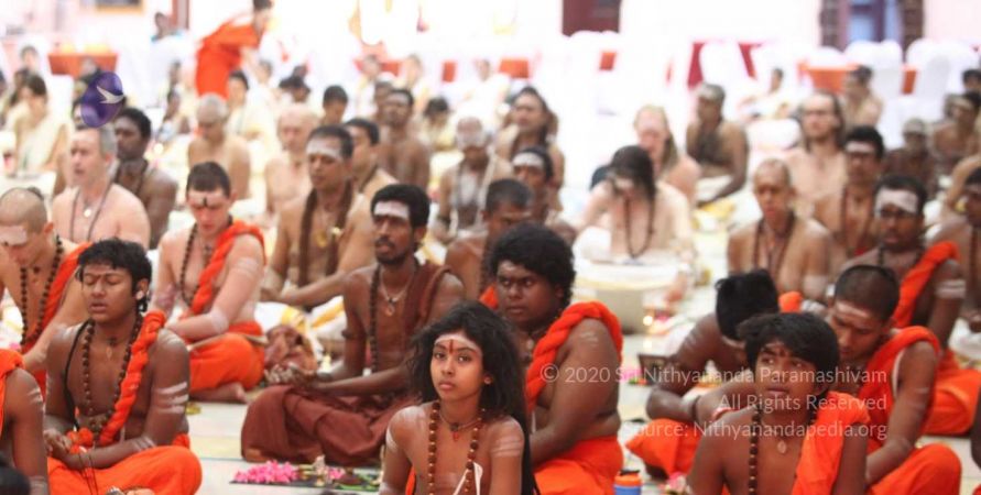 20170730 Photo 171 1B TZpNeChjL1FaMz4IvEJfX4uEMdS96b.jpg