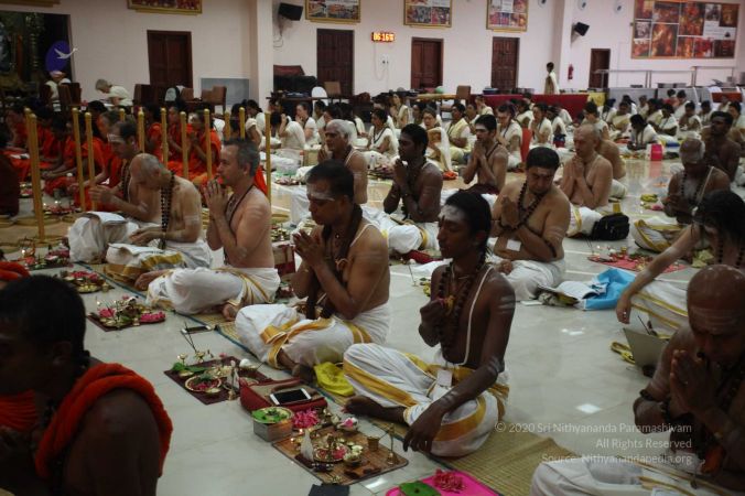 20170730 Photo 180 1ZA3AVThcjZWzTNe7Mq3RhjIKaCVavELW.jpg