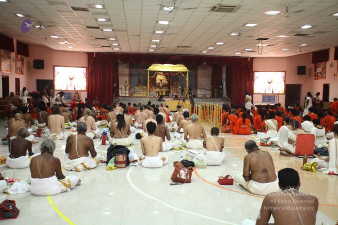 20170730 Photo 183 1BNFg2cD6HLfoLxqrWCqSqxDcDZupT66i.jpg