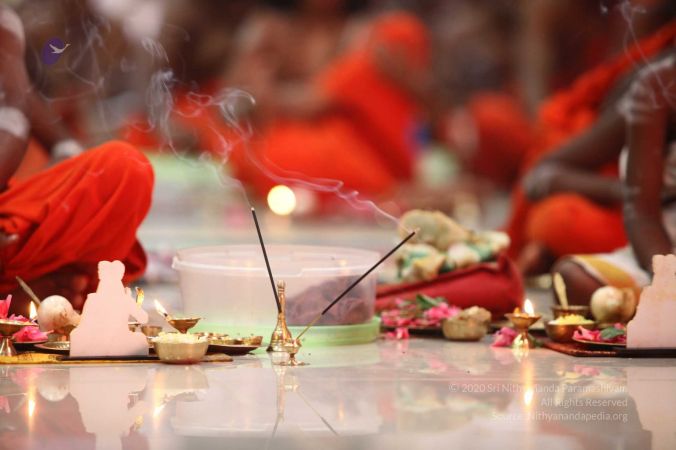 20170730 Photo 189 1iLlwsm2YO8LUZyHkadkHotCQU54wwSMw.jpg