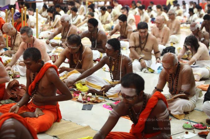 20170730 Photo 191 1wMhW27KPsIe33NFInxnXNWBKKcPQcnbs.jpg