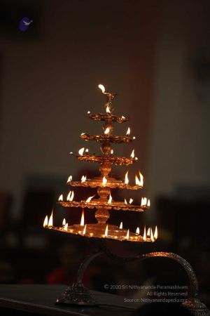 20170730 Photo 200 1-ZGqeiOuxPz8yUplDRhQEUBWRhVhco3T.jpg