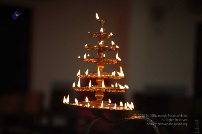 20170730 Photo 201 1Ix7P0vKZe8MO6Ve-6h9TIzsGVkO-x0Pp.jpg