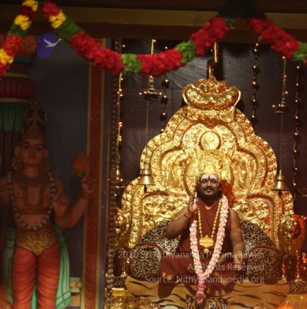 20170730 Photo 203 1caHuPnVlAqSmCbd1XX-Q1YzZTK7ul4PQ.jpg