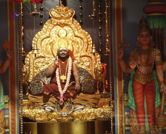 20170730 Photo 207 1vJnO517-GH3gIz5CgHkjwnwU9dmqHrO1.jpg