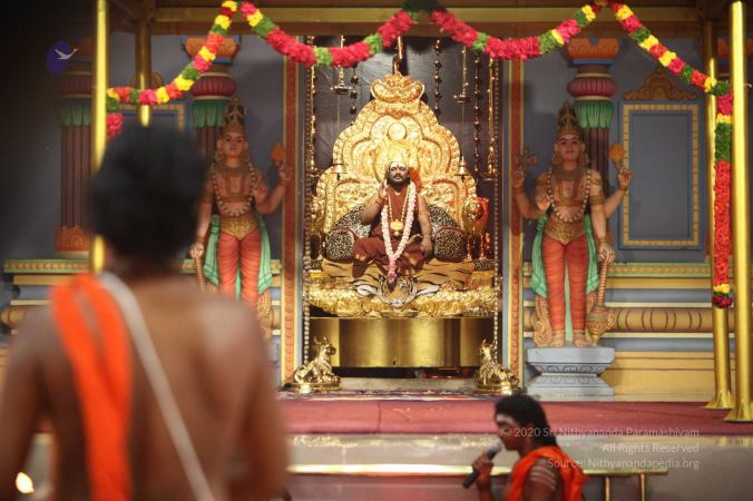 20170730 Photo 210 1gurHdWwKTdILvAqZsLp2dMqDJ28HwqZb.jpg