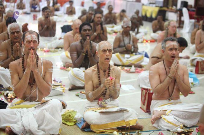 20170730 Photo 212 1gIzvVt-AV5RPdqAK0peo70m h2KC2g N.jpg