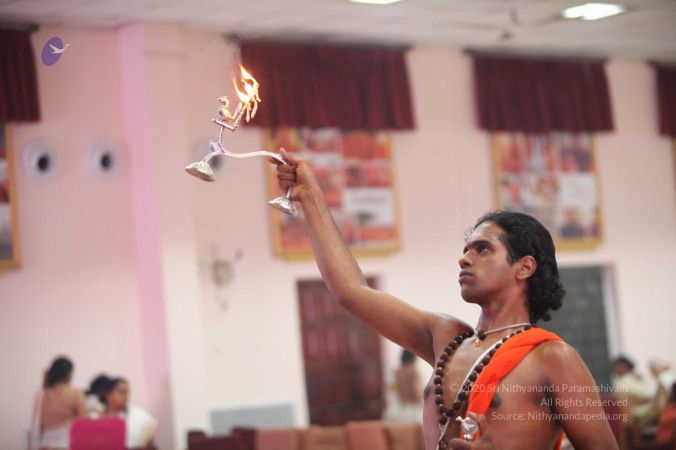 20170730 Photo 214 1vo5zS07yNu8GrDZ0MZTNOCbs0m1fFtHR.jpg