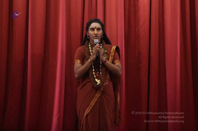 20170730 Photo 219 1kcwFMZDXXc0TtzLBMmEbI1aGteImWWhi.jpg