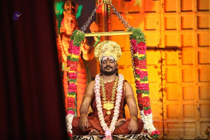 20170730 Photo 223 1MapQbdEU8rskpzMvJSWaRHHDFa6b0WMt.jpg