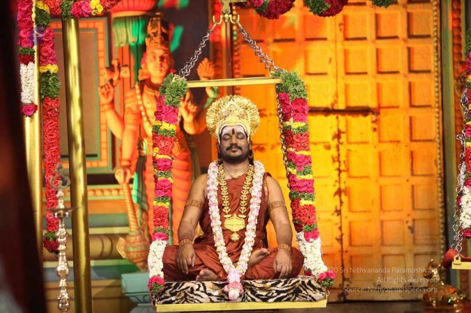 20170730 Photo 224 1Ef6u3efdNL0FynzH9qgN3a IzvmegEKS.jpg