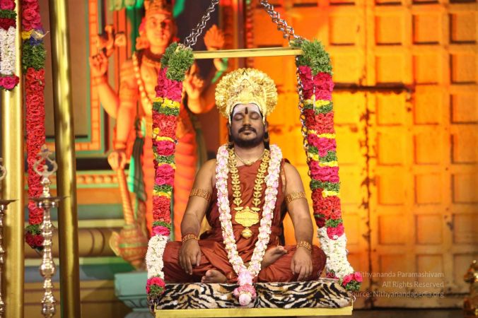 20170730 Photo 226 1RU O4xGEZ0KpCuoJDyPOpYsg2Pi 1Idc.jpg