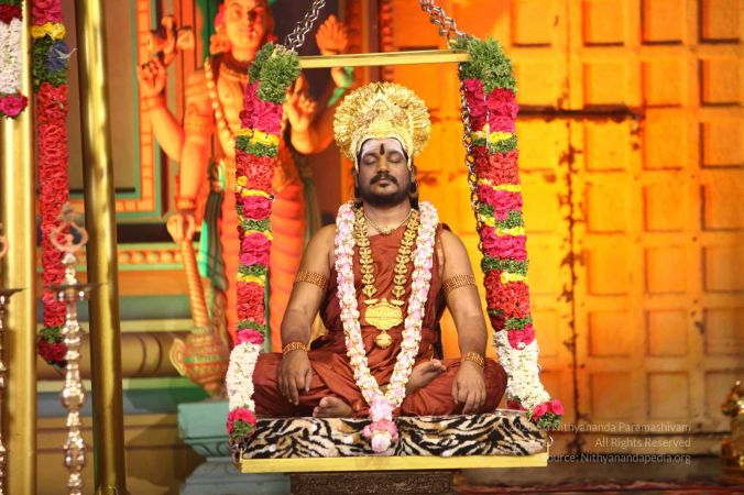 20170730 Photo 232 126um 5WKbeRm9lGiB7xe9BuU9PalPLtG.jpg