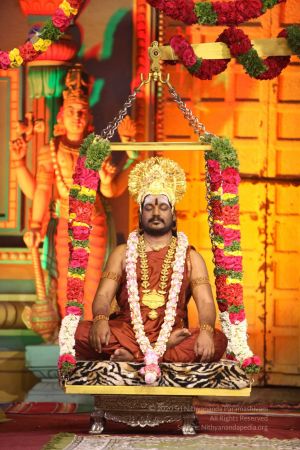 20170730 Photo 234 1m746kbgCIdAm9-4eMYSj8yNqr9RbDfGw.jpg