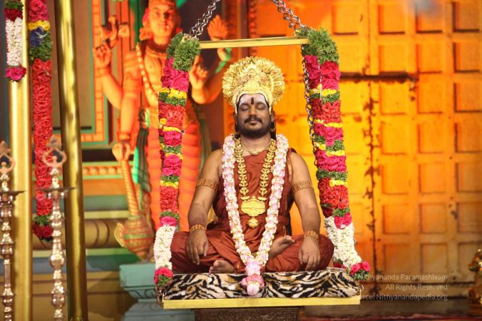 20170730 Photo 238 1GiAnhaoRhb1X7K679fp9TklDN7GQCf0Z.jpg