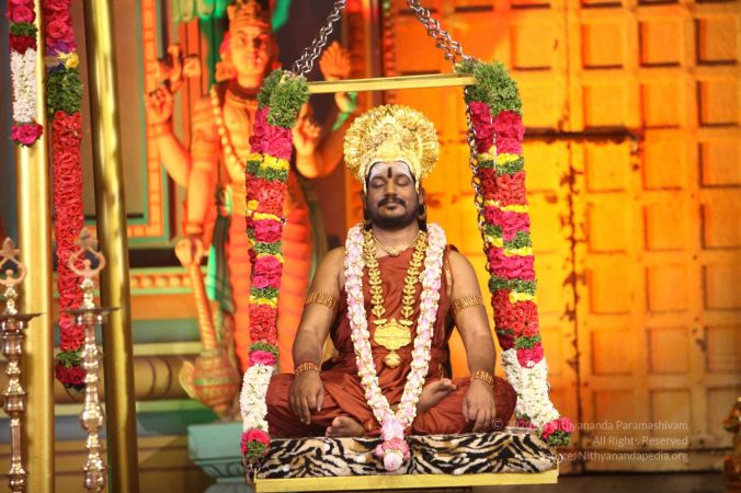 20170730 Photo 239 1usJJHvRaYqmOSsAuMtsFgRhcJ7y3Gt5r.jpg