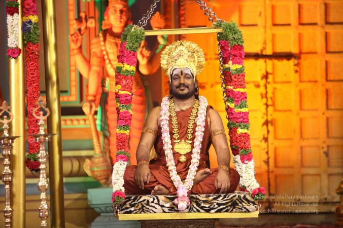 20170730 Photo 242 159Q2fDyRQm E7WdIxNcVaWc4S1zsCqKG.jpg