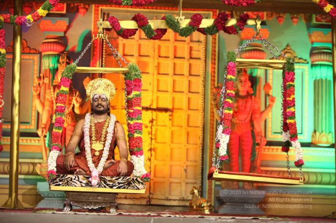 20170730 Photo 248 1kWqc-Yb 3Hsel7yIPS46kCrDMyMdHLBL.jpg