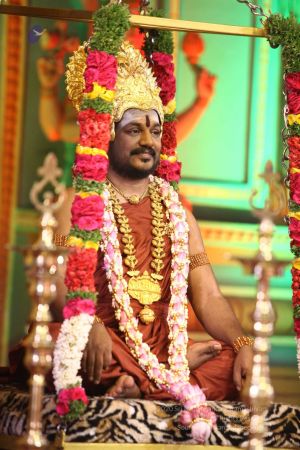 20170730 Photo 258 1O1Iu RjZldfsVk7a6F9n7wLnpxmNkRGW.jpg