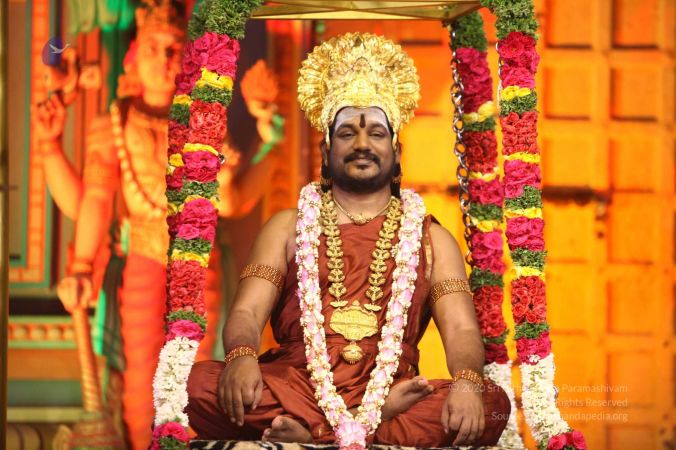 20170730 Photo 262 1SG5jTM6GGsE1GUuBHI pQACZpK09CDkR.jpg