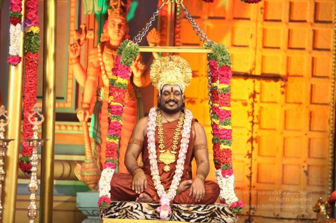 20170730 Photo 269 1Lzaav1wBV5bq5CWG06BNPWjHtvjfEUr0.jpg